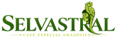 Selvastral – Inicio